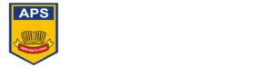 Auckland Public School Logo